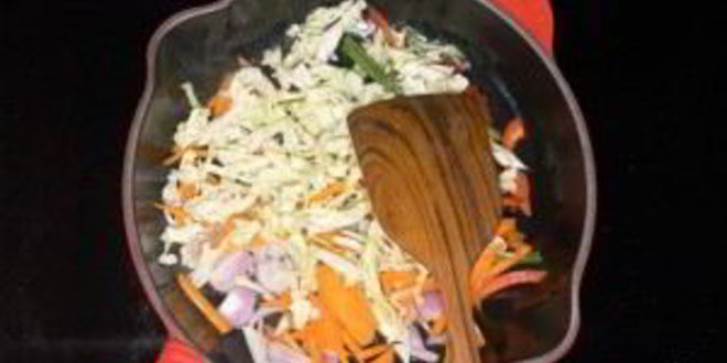 Рецепт бутербродов на шпажках