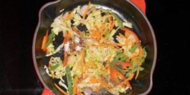 Рецепт бутербродов на шпажках