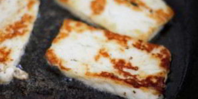 Рецепт бутербродов с баклажанами и чесноком