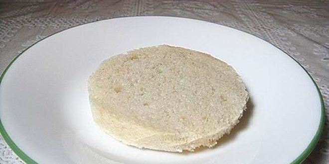 Рецепт бутербродов с баклажанами