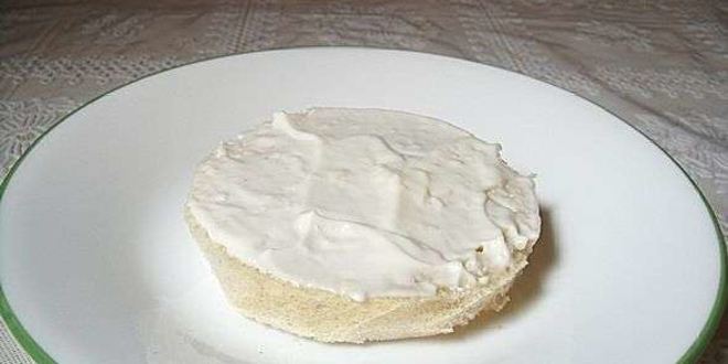 Рецепт бутербродов с баклажанами