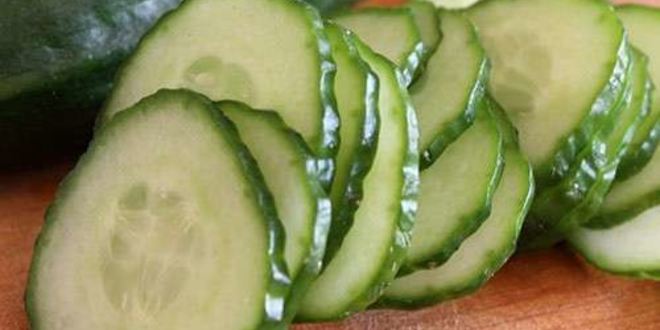 Рецепт бутербродов с красной икрой