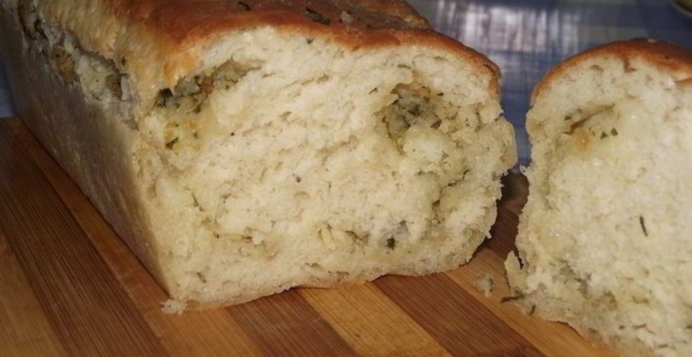 Рецепт легкие бутерброды на день рождения