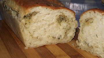 Рецепт Бутербродов с салом