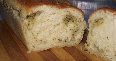 Рецепт Бутербродов с салом