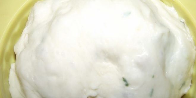 Рецепт бутербродов с салом