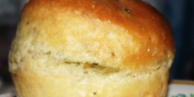 Рецепт бутербродов с салом