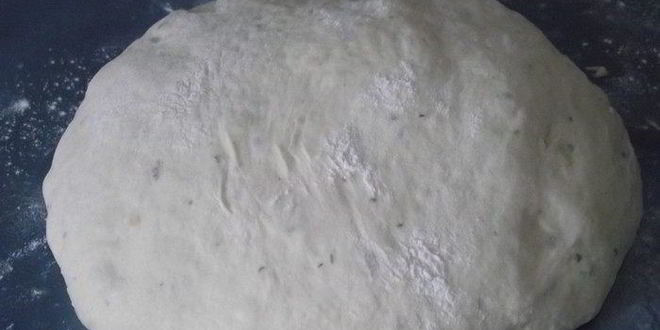 Рецепт бутербродов с салом