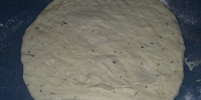 Рецепт бутербродов с салом