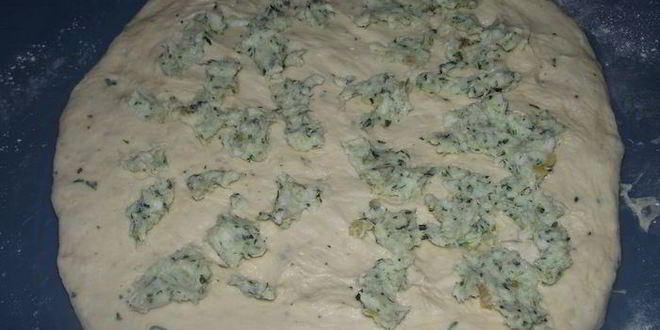 Рецепт бутербродов с салом