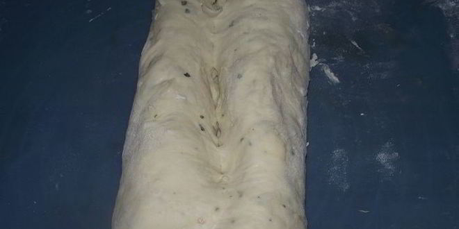 Рецепт бутербродов с салом