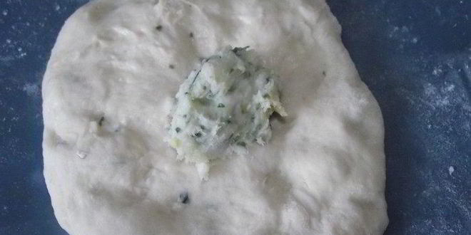 Рецепт бутербродов с салом