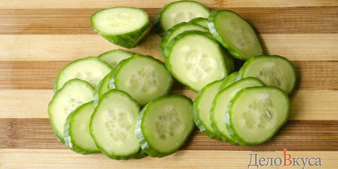 Рецепт бутербродов со шпротами