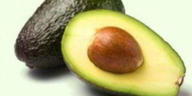 Рецепт легких бутербродов на день рождения