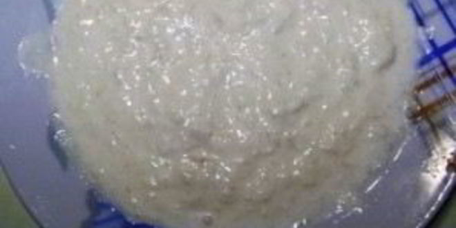 Рецепт маленьких бутербродов с красной рыбой