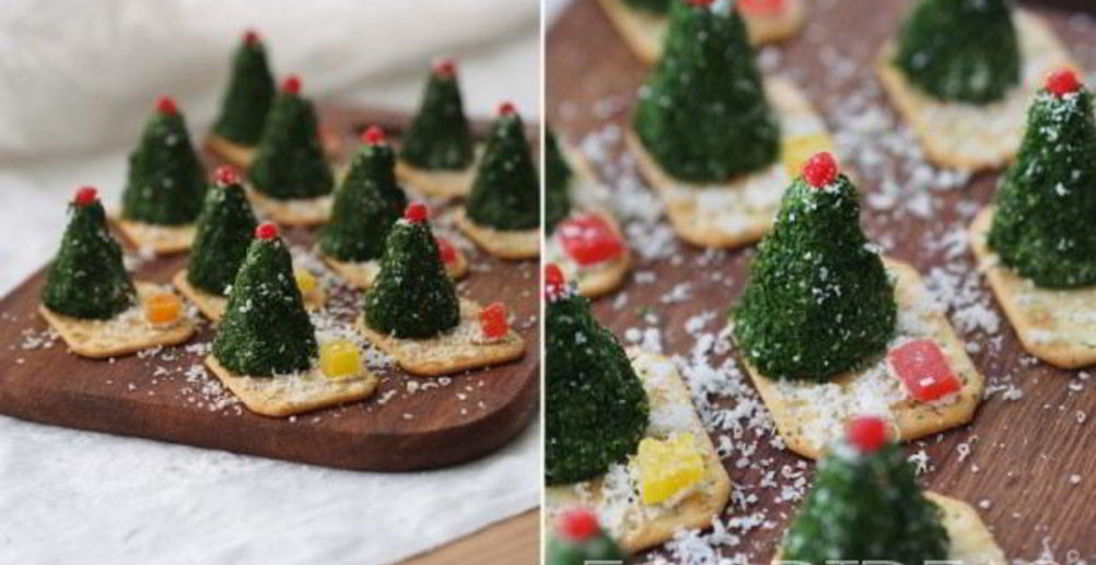 Рецепт бутерброды с колбасой жареные