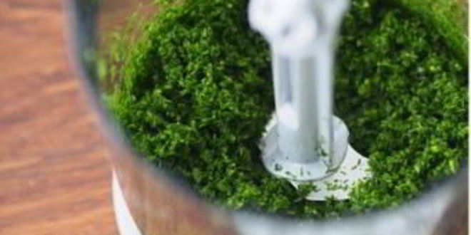 Рецепт новогодних бутербродов