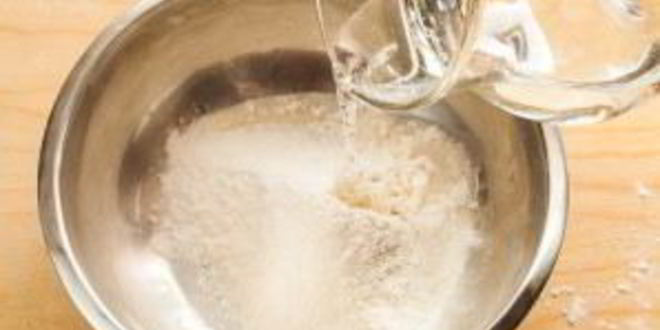 Рецепт азербайджанских чебуреков с зеленью