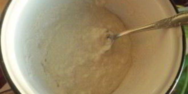 Рецепт чебуреков домашних