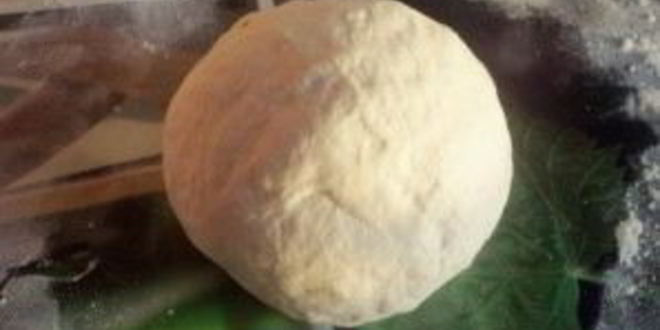 Рецепт чебуреков домашних