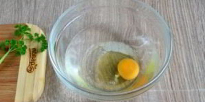 Рецепт чебуреков классических