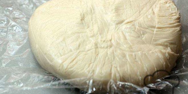 Рецепт чебуреков с картошкой