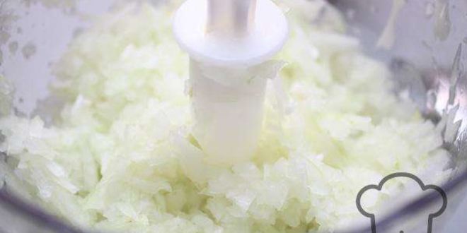 Рецепт чебуреков с картошкой