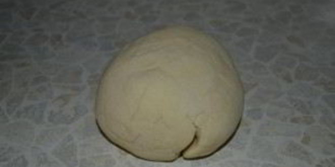 Рецепт чебуреков с сочной начинкой