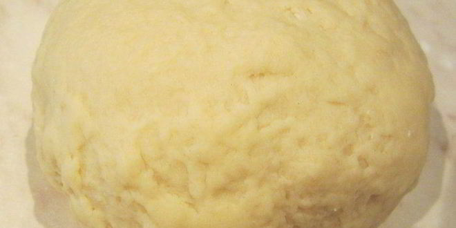 Рецепт чебуреков сочных по-домашнему