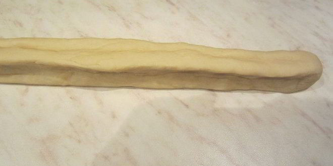 Рецепт чебуреков сочных по-домашнему