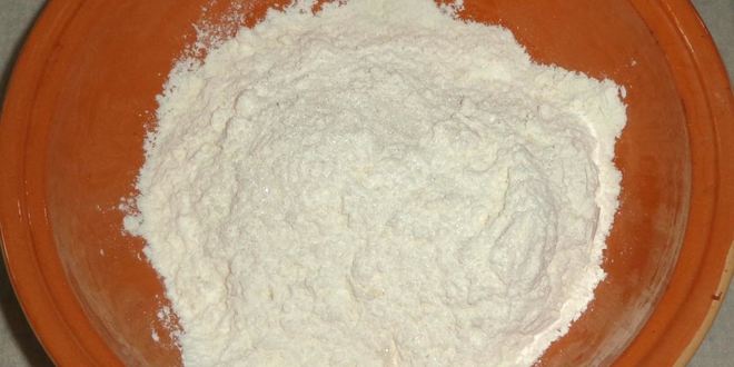 Рецепт чебуреков в духовке