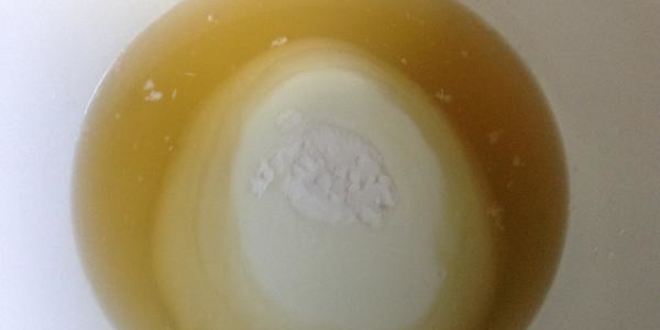 Рецепт лертсю-финских чебуреки