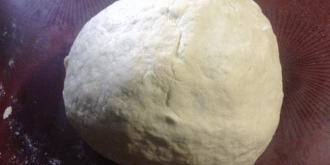 Рецепт лертсю-финских чебуреки