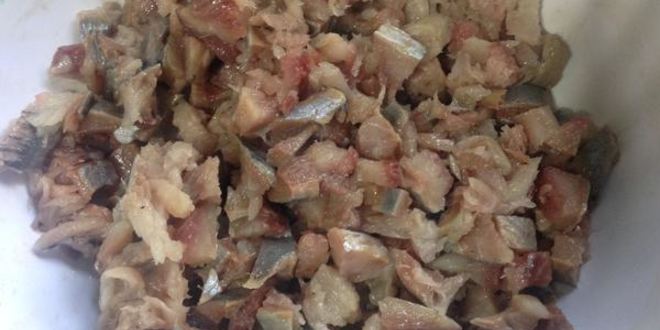 Рецепт лертсю-финских чебуреки