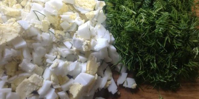 Рецепт лертсю-финских чебуреки