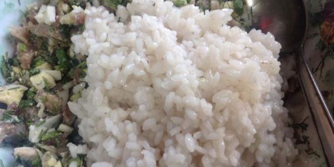 Рецепт лертсю-финских чебуреки