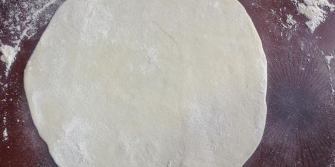 Рецепт лертсю-финских чебуреки