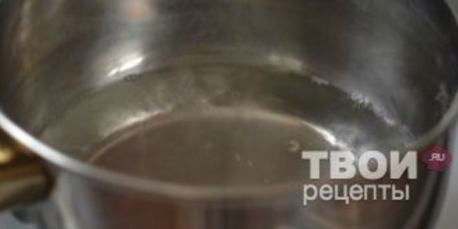 Рецепт постных чебуреков