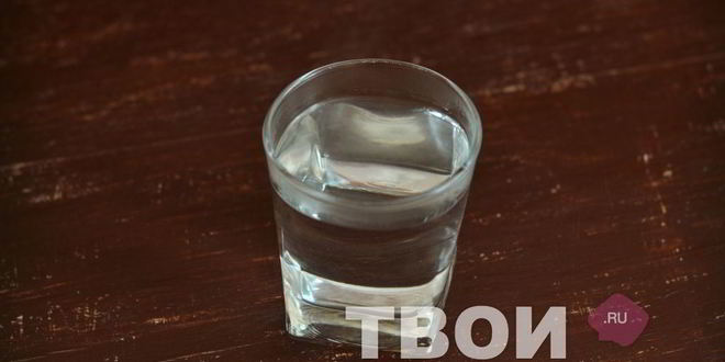 Рецепт заварного теста для чебуреков