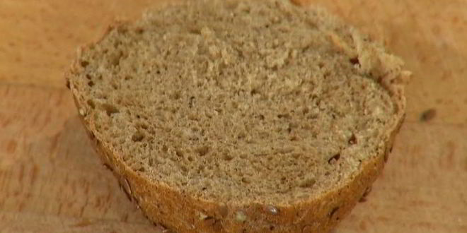 Рецепт чизбургеров с грибами