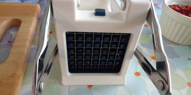 Рецепт домашнего чизбургера с соусом барбекю