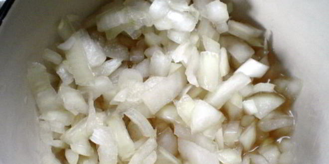 Рецепт мясного пирога чизбургер