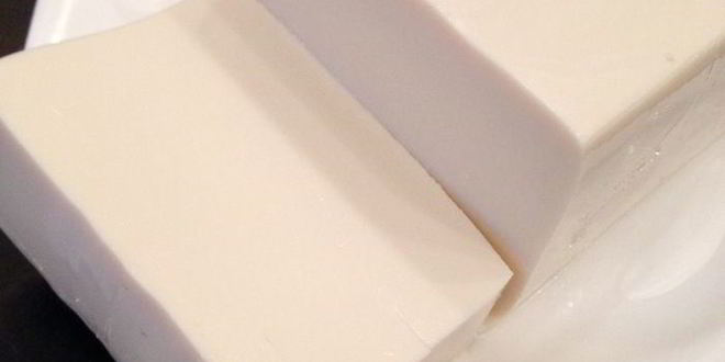 Рецепт необычного чизбургера