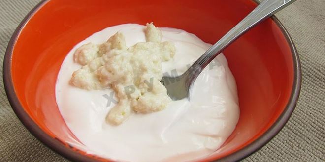 Рецепт фаршированных яиц с рулетиками из малосольной кильки