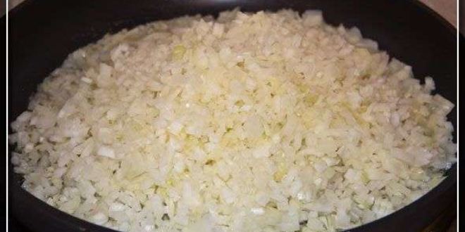 Рецепт фаршированых яиц