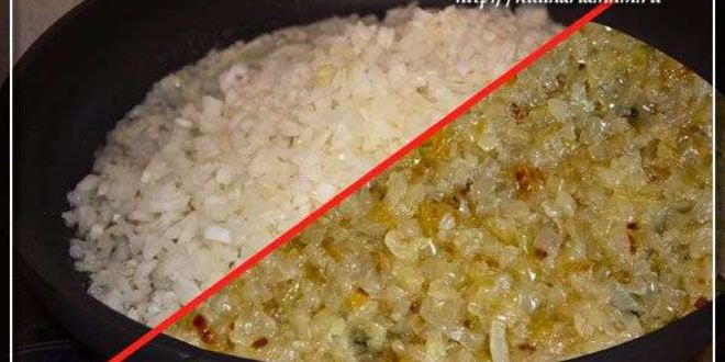 Рецепт фаршированых яиц