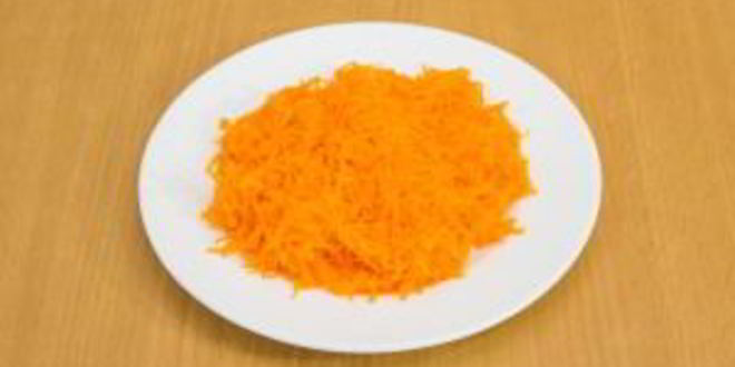 Рецепт яиц, фаршированных грибами