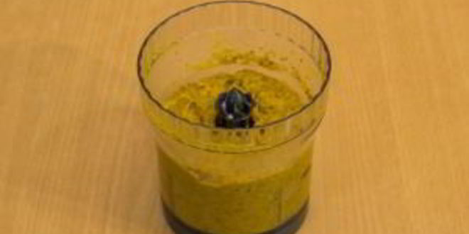 Рецепт яиц, фаршированных грибами