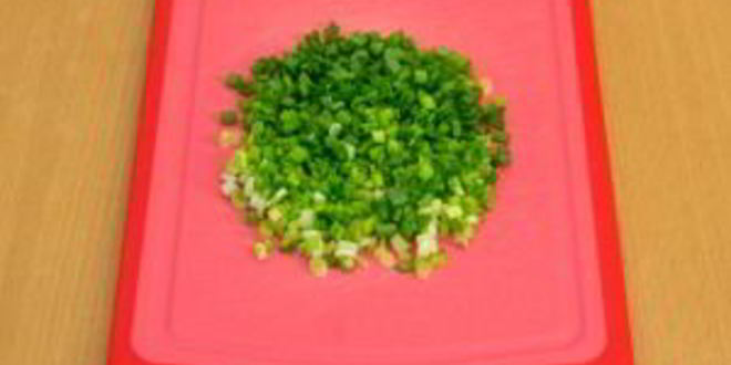 Рецепт яиц, фаршированных грибами