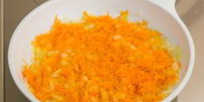 Рецепт яиц, фаршированных грибами